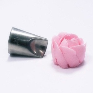 Tylka cukiernicza - 123 - JEM