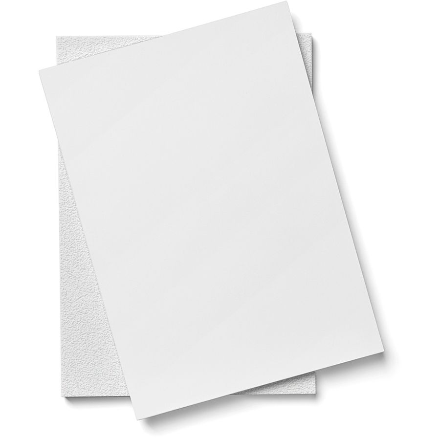 Papier dwustronny A4 do drukarki 1 arkusz RevoPrint Modecor