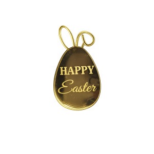 Żeton Happy Easter